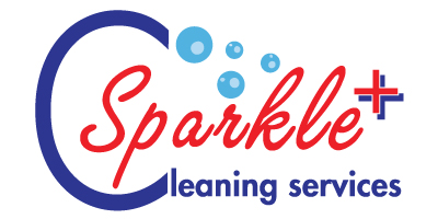 Wesparkle Cleaning Services